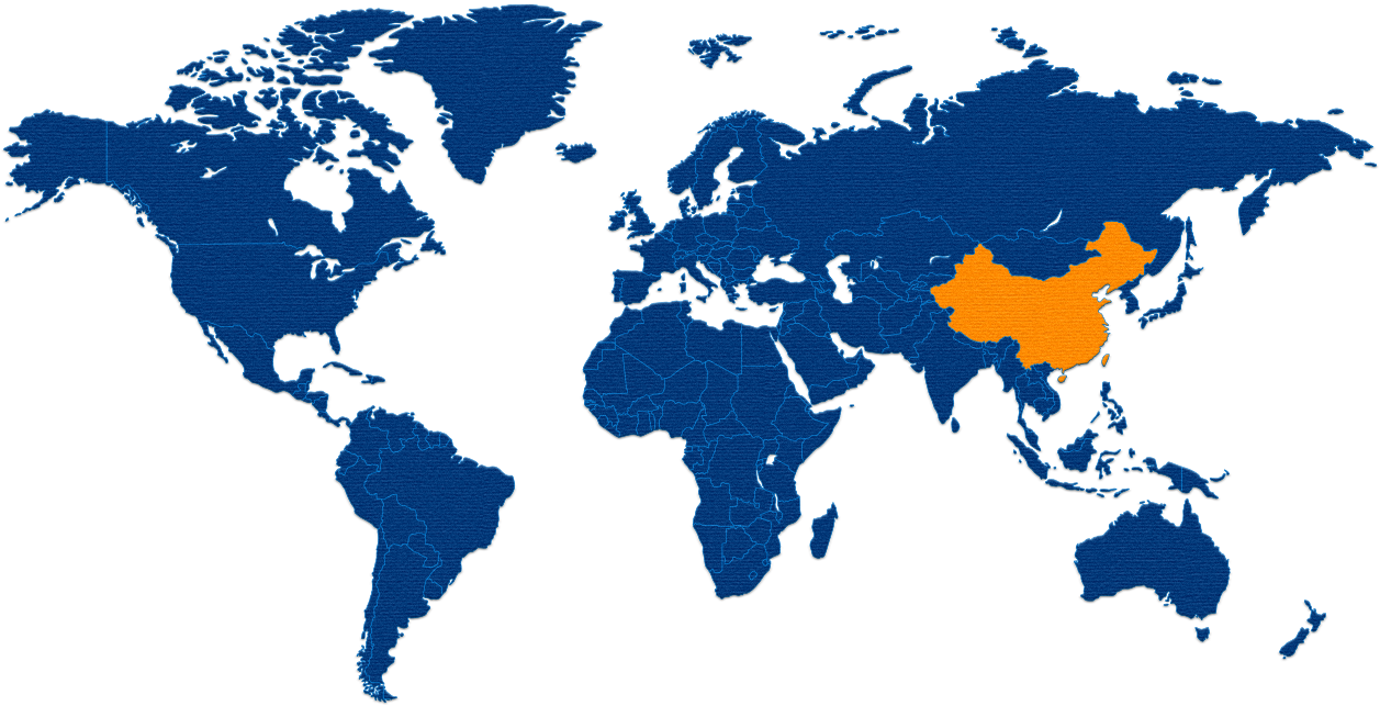 人生就是博·(中国区)集团官网